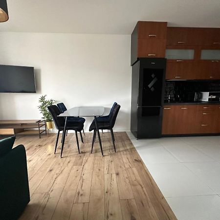Sdh 3 Radzymin Comfortable Apartment Near Warsaw Extérieur photo